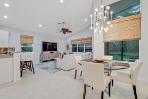8699 Tierra Lago Cove, Lake Worth, FL 33467 Sold 04/08/25