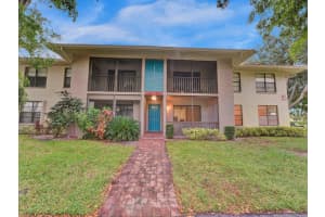 9785 Pineapple Tree Drive 101, Boynton Beach, FL 33436 Sold 03/31/25