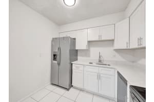 9785 Pineapple Tree Drive 101, Boynton Beach, FL 33436 Sold 03/31/25