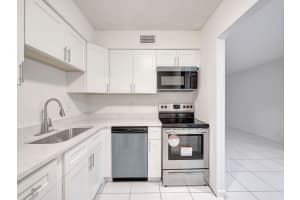 9785 Pineapple Tree Drive 101, Boynton Beach, FL 33436 Sold 03/31/25
