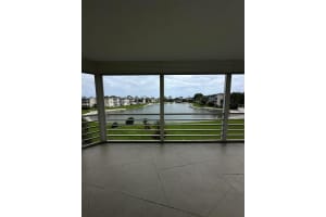 2728 N Garden 310 Drive N 310, Lake Worth, FL 33461 Sold 03/19/25