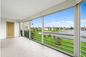 2728 N Garden 310 Drive N 310, Lake Worth, FL 33461 Sold 03/19/25