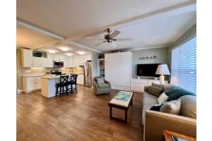 207 Greenbrier A, West Palm Beach, FL 33411 Sold 01/31/25