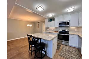207 Greenbrier A, West Palm Beach, FL 33411 Sold 01/31/25
