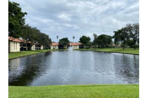 5912 S End Lake Drive 202, Boynton Beach, FL 33437 Sold 12/02/24