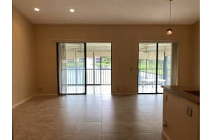 5912 S End Lake Drive 202, Boynton Beach, FL 33437 Sold 12/02/24