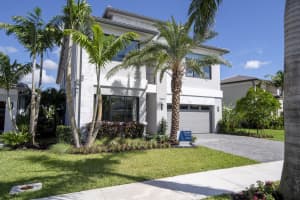 10005 Bird Watch Way, Palm Beach Gardens, FL 33412 Sold 04/10/25
