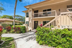 13093 Sentry Palm Court A, Delray Beach, FL 33484 Sold 03/20/25
