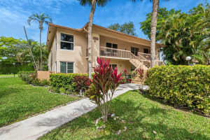 13093 Sentry Palm Court A, Delray Beach, FL 33484 Sold 03/20/25