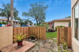 13093 Sentry Palm Court A, Delray Beach, FL 33484 Sold 03/20/25