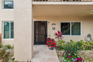 13093 Sentry Palm Court A, Delray Beach, FL 33484 Sold 03/20/25