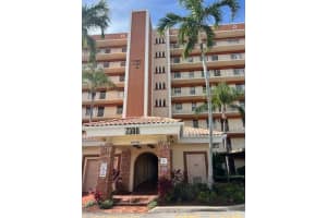 7380 S Oriole Boulevard 507 N, Delray Beach, FL 33446 Sold 09/19/25