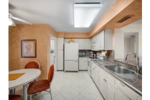 7380 S Oriole Boulevard 507 N, Delray Beach, FL 33446 Sold 09/19/25