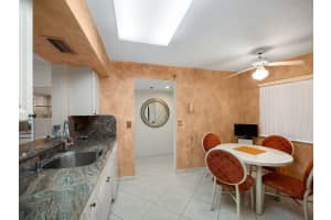 7380 S Oriole Boulevard 507 N, Delray Beach, FL 33446 Sold 09/19/25