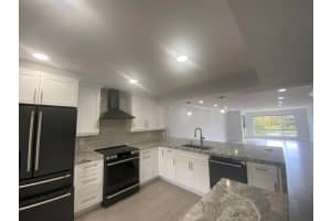 5778 Crystal Shores Drive 207, Boynton Beach, FL 33437 Sold 01/31/25