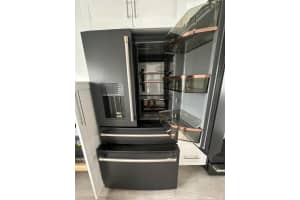 5778 Crystal Shores Drive 207, Boynton Beach, FL 33437 Sold 01/31/25