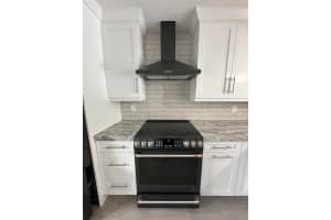 5778 Crystal Shores Drive 207, Boynton Beach, FL 33437 Sold 01/31/25