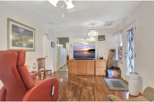 236 NW 7th Street, Boca Raton, FL 33432 Sold 11/20/24