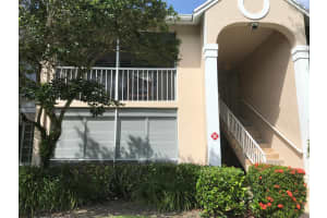 13811 Oneida Drive H2, Delray Beach, FL 33446 Sold 11/22/24