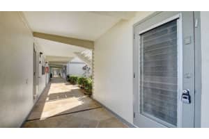 632 Monaco N, Delray Beach