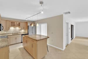 2948 SW 22nd Circle 5d, Delray Beach, FL 33445 Sold 12/04/24