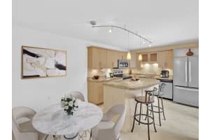 2948 SW 22nd Circle 5d, Delray Beach, FL 33445 Sold 12/04/24