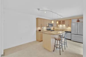 2948 SW 22nd Circle 5d, Delray Beach, FL 33445 Sold 12/04/24