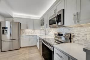 100 Ocean Trail Way 108, Jupiter, FL 33477 - MLS#R11028162