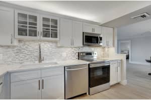 100 Ocean Trail Way, Jupiter, FL 33477 - MLS#R11028162