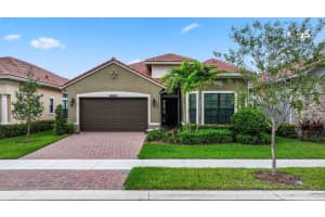 8887 Leon Circle W, Parkland, FL 33076 Sold 05/20/25