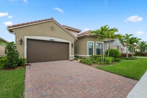 8887 Leon Circle W, Parkland, FL 33076 Sold 05/20/25