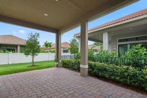 8887 Leon Circle W, Parkland, FL 33076 Sold 05/20/25