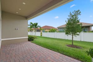 8887 Leon Circle W, Parkland, FL 33076 Sold 05/20/25