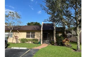 106 Lake Terry Drive, West Palm Beach, FL 33411 Sold 12/23/24