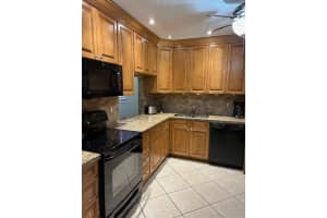 106 Lake Terry Drive, West Palm Beach, FL 33411 Sold 12/23/24