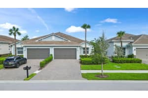 19539 Weathervane Way, Loxahatchee, FL 33470 Sold 11/15/24