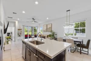 19539 Weathervane Way, Loxahatchee, FL 33470 Sold 11/15/24