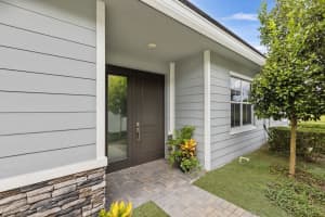 19539 Weathervane Way, Loxahatchee, FL 33470 Sold 11/15/24