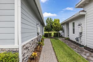 19539 Weathervane Way, Loxahatchee, FL 33470 Sold 11/15/24