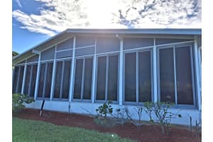7707 Mcclintock Way, Port Saint Lucie, FL 34952 Sold 11/14/24