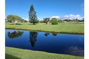 7707 Mcclintock Way, Port Saint Lucie, FL 34952 Sold 11/14/24