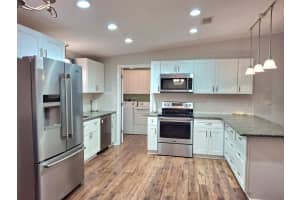 7707 Mcclintock Way, Port Saint Lucie, FL 34952 Sold 11/14/24