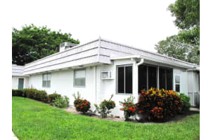 203 Valencia I, Delray Beach, FL 33446 Sold 11/07/24