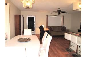 203 Valencia I, Delray Beach, FL 33446 Sold 11/07/24