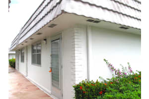 203 Valencia I, Delray Beach, FL 33446 Sold 11/07/24