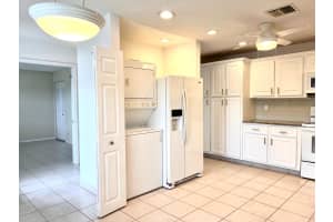 1320 NW 20th Avenue 103, Delray Beach, FL 33445 Sold 01/07/25