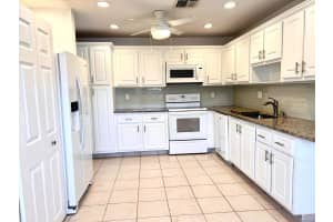 1320 NW 20th Avenue 103, Delray Beach, FL 33445 Sold 01/07/25