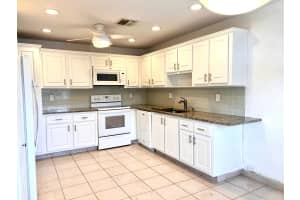 1320 NW 20th Avenue 103, Delray Beach, FL 33445 Sold 01/07/25