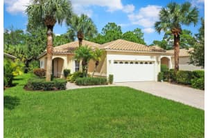 314 NW Alana Avenue, Port Saint Lucie, FL 34986 Sold 02/24/25