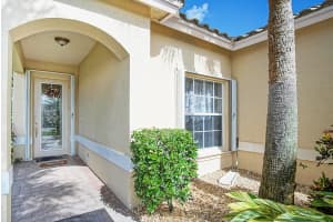 314 NW Alana Avenue, Port Saint Lucie, FL 34986 Sold 02/24/25